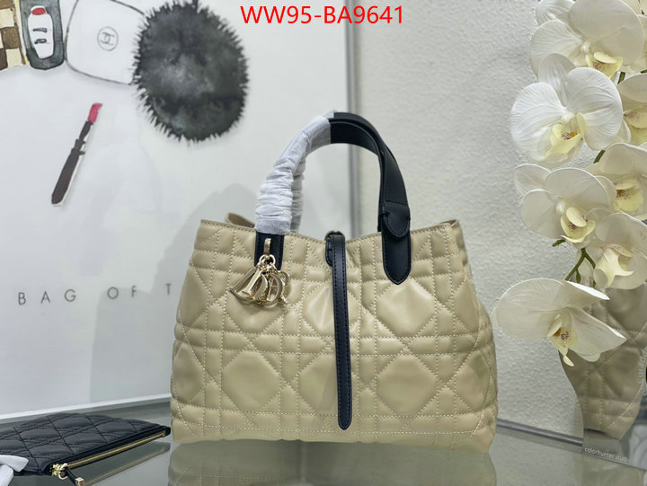 ID: BA9641 $: 95USD,