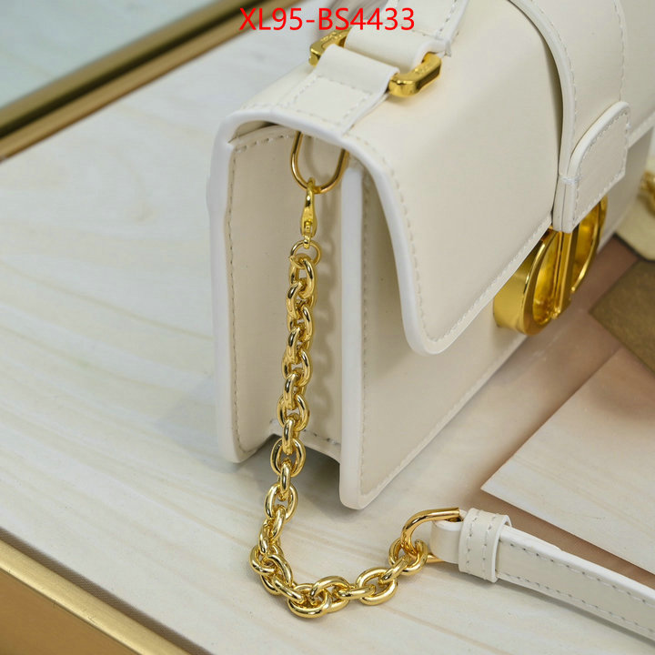 ID: BS4433 $: 95USD,