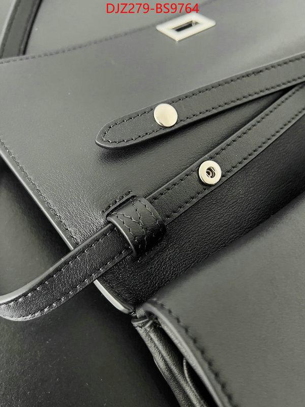 Balenciaga Bags(TOP)-Other Styles- replica designer ID: BS9764 $: 279USD,