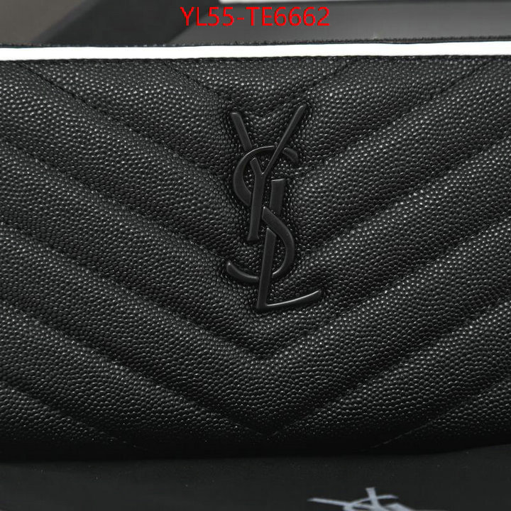 best luxury replica ID: TE6662 $: 55USD,