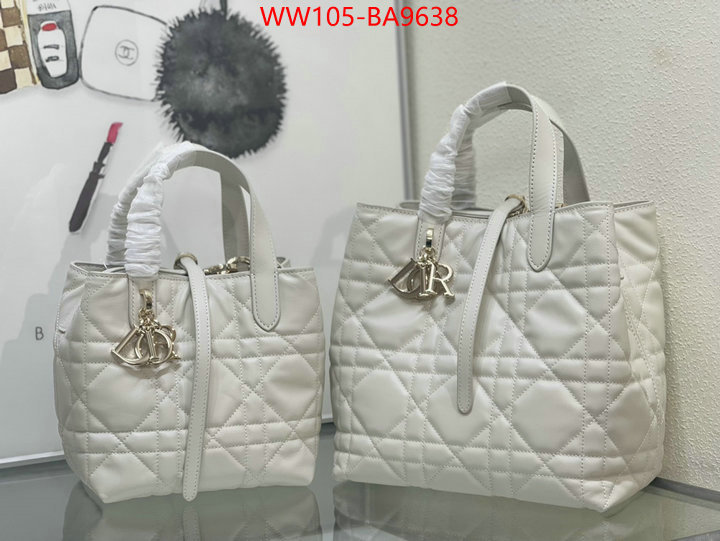 ID: BA9638