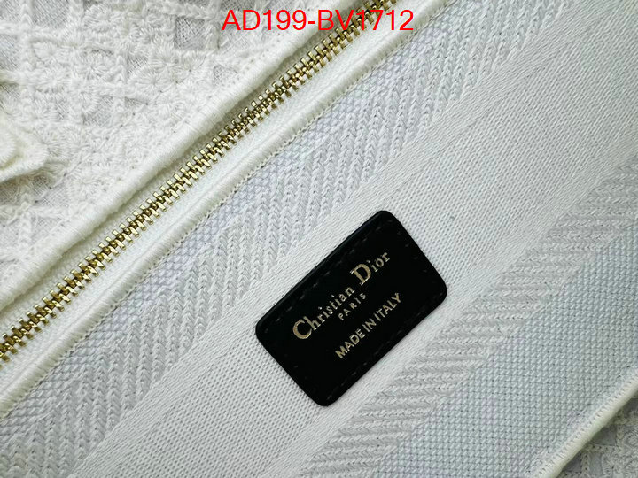 ID: BV1712 $: 199USD,