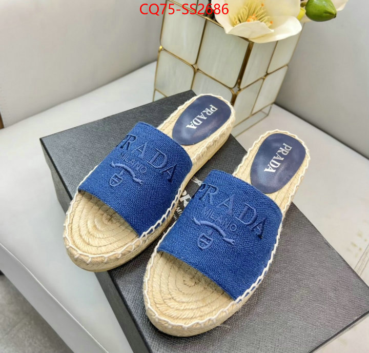 where to buy replicas ID: SS2686