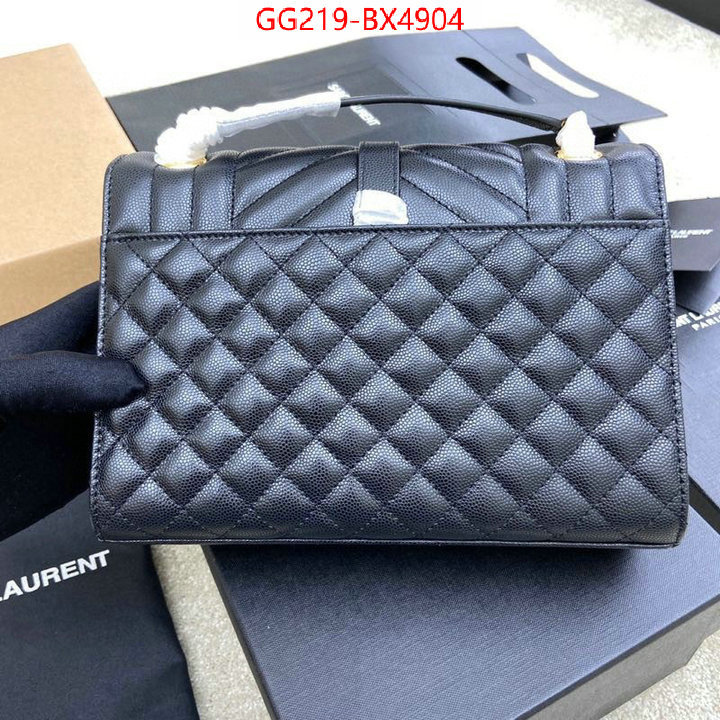 ID: BX4904 $: 219USD,