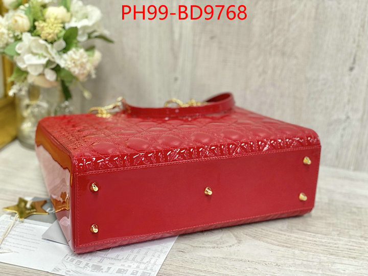 ID: BD9768 $: 99USD,