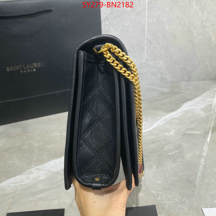 ID: BN2182 $: 279USD,