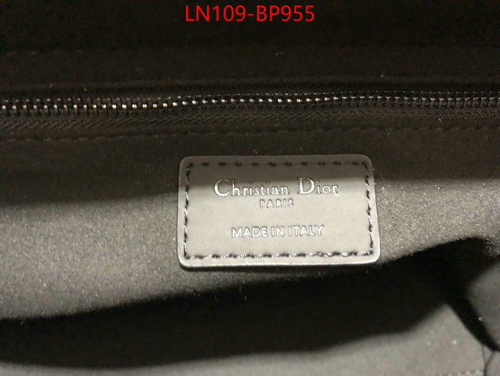 ID: BP955 $: 109USD,