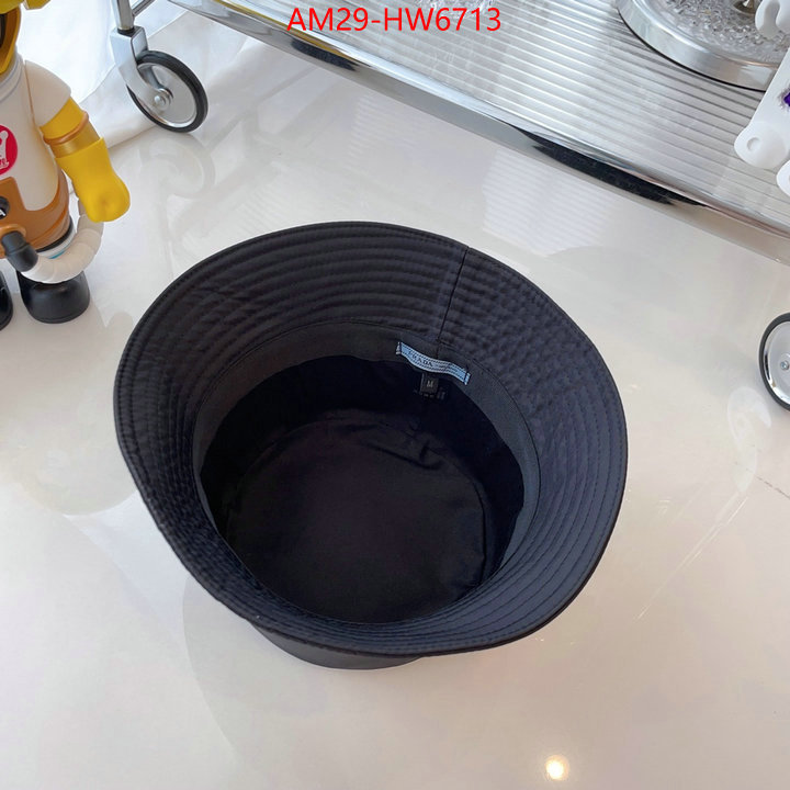 how to buy replica shop ID: HW6713