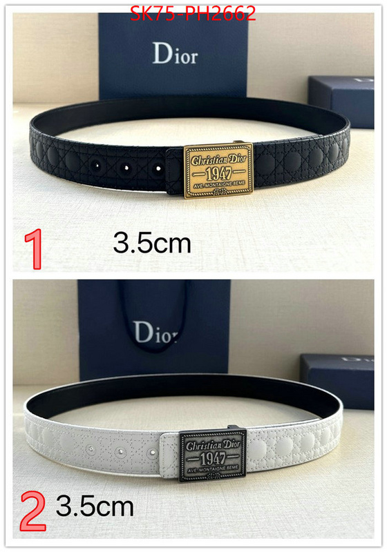 copy aaaaa ID: PH2662