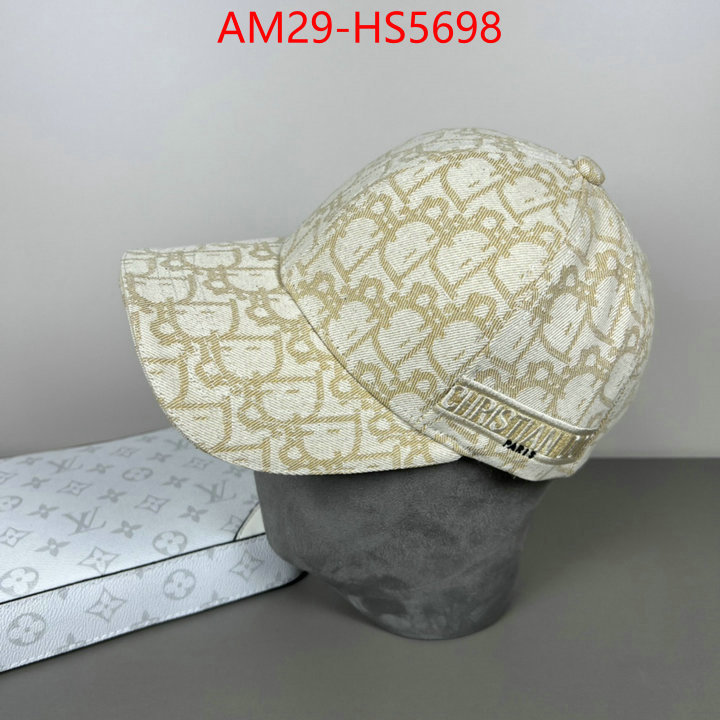 shop the best high quality ID: HS5698