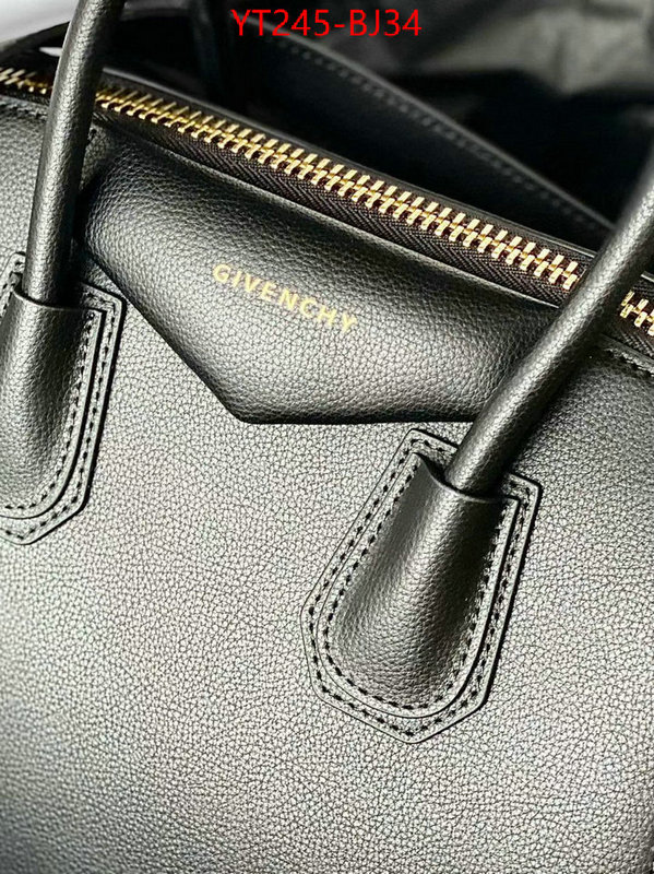 outlet sale store ID: BJ34 $: 245USD,