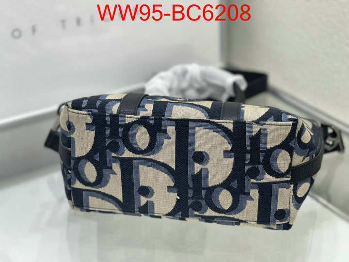 ID: BC6208 $: 95USD,