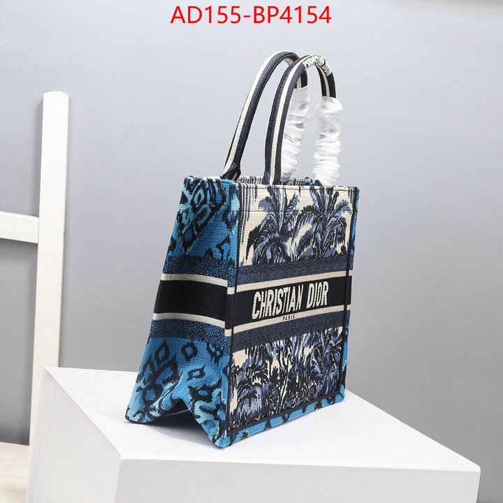 ID: BP4154 $: 299USD,