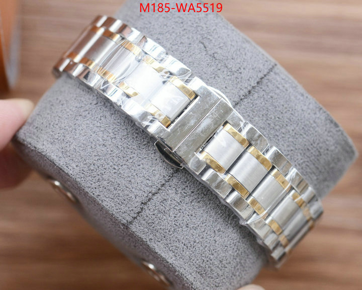 ID: WA5519
