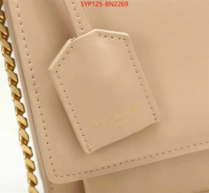 2024 aaaaa replica customize ID: BN2269 $: 125USD,