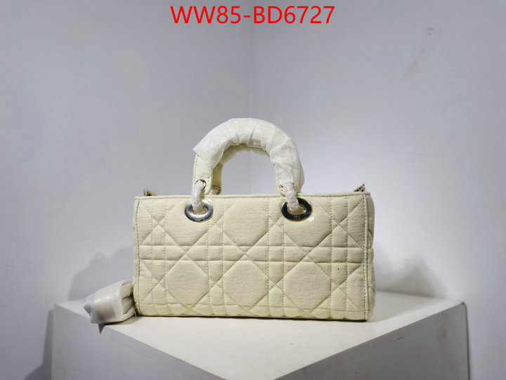 ID: BD6727 $: 85USD,