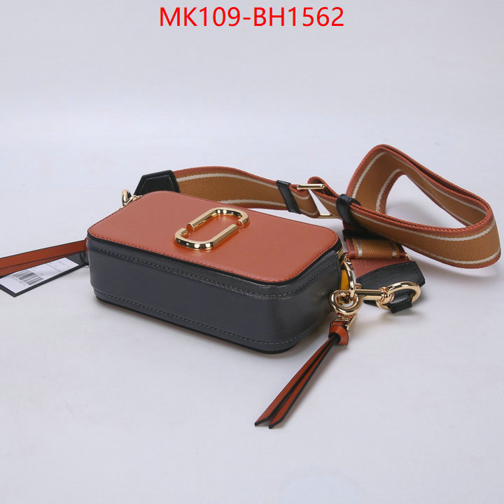 ID: BH1562 $: 109USD,
