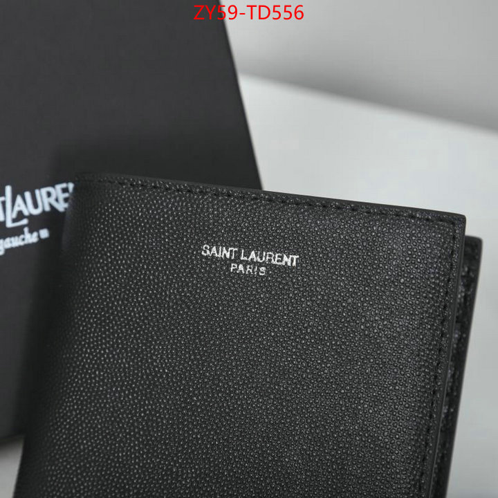 what is top quality replica ID: TD556 $: 59USD,