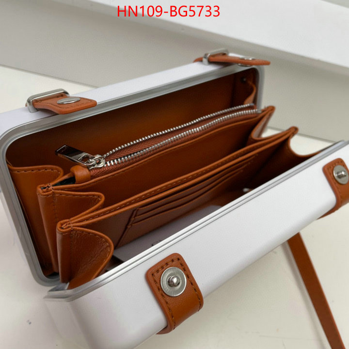 ID: BG5733 $: 109USD,