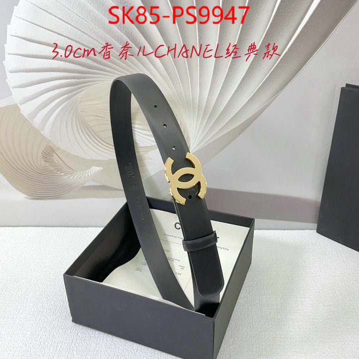 Belts-Chanel what are the best replica ID: PS9947-shoes yupoo Belts-Chanel what are the best replica ID: PS9947