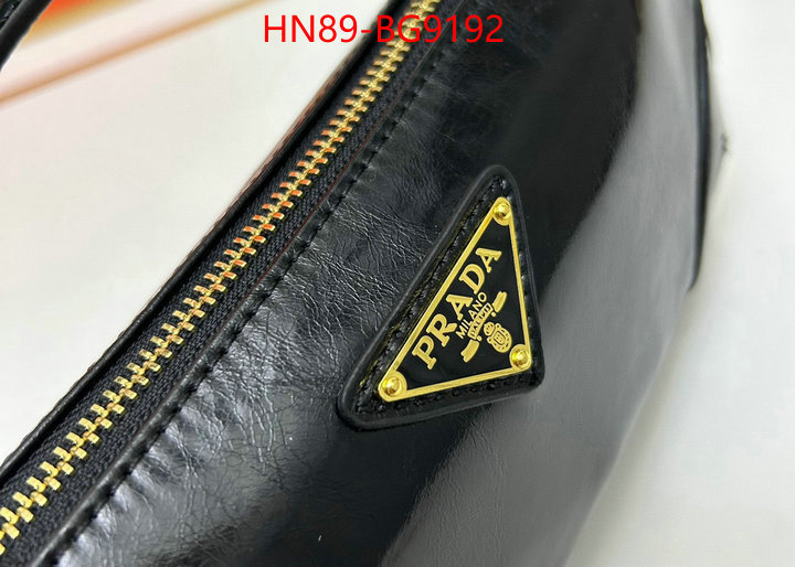 ID: BG9192 $: 89USD,