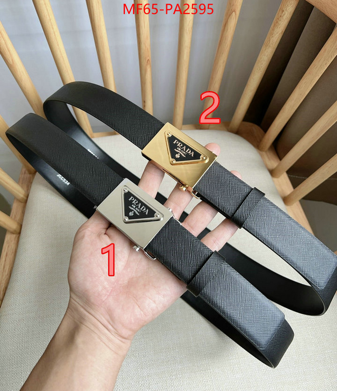 top quality replica ID: PA2595