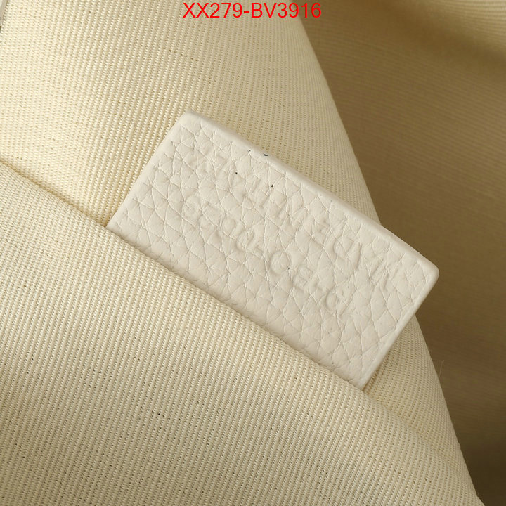 ID: BV3916 $: 279USD,