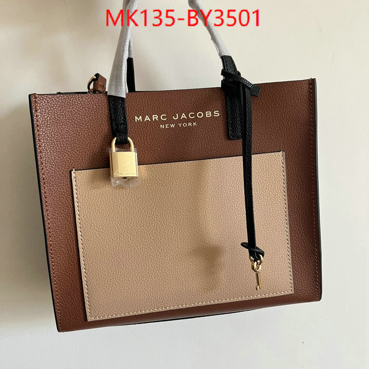ID: BY3501 $: 135USD,