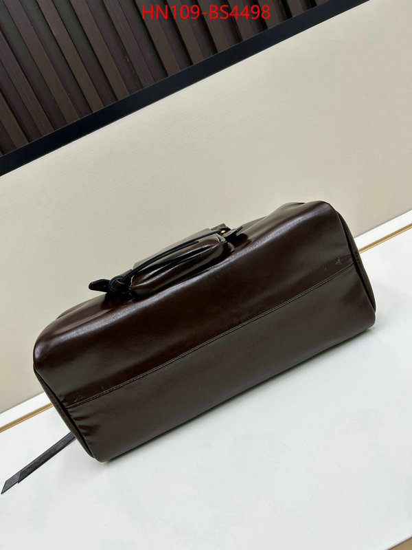ID: BS4498 $: 109USD,