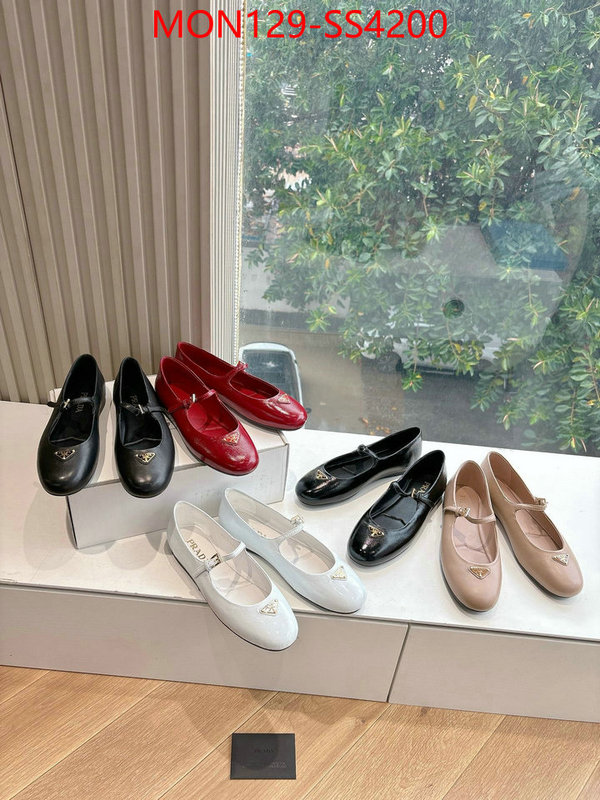 where to find best ID: SS4200