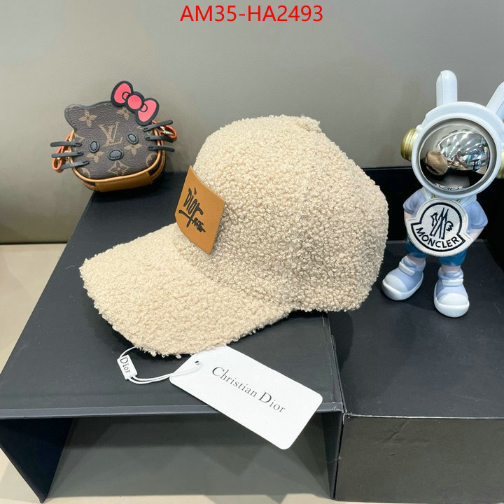 online from china designer ID: HA2493