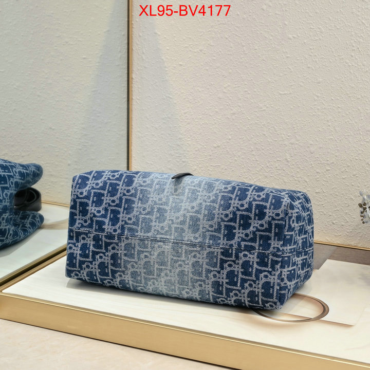 ID: BV4177 $: 95USD,