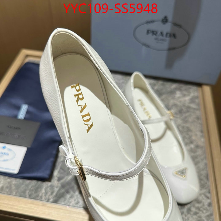 the best quality replica ID: SS5948