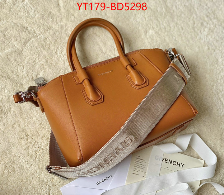 best like ID: BD5298 $: 179USD,
