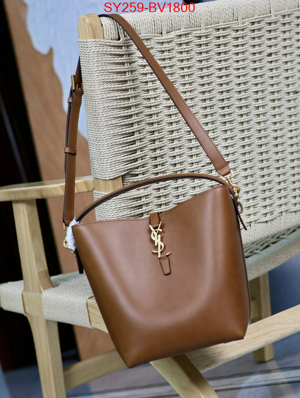 best luxury replica ID: BV1800 $: 259USD,