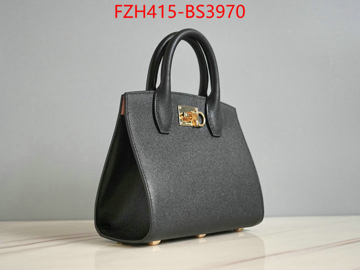ID: BS3970 $: 415USD,