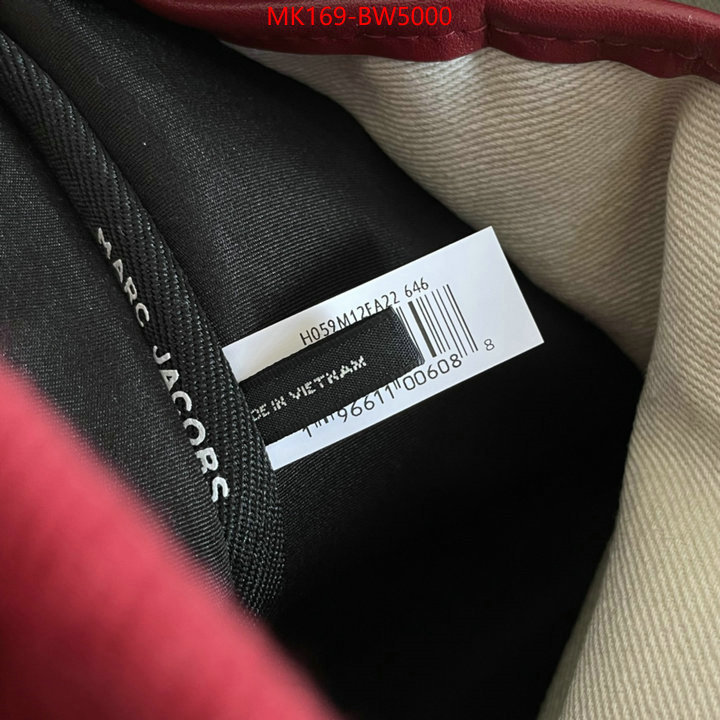 ID: BW5000 $: 169USD,