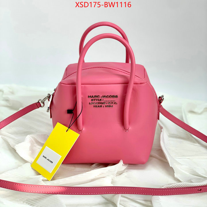 ID: BW1116 $: 175USD,