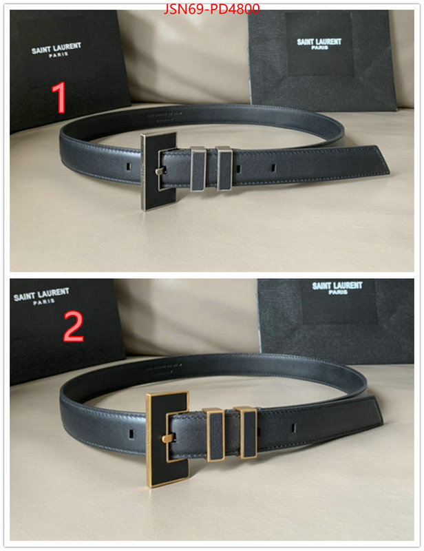 quality replica ID: PD4800