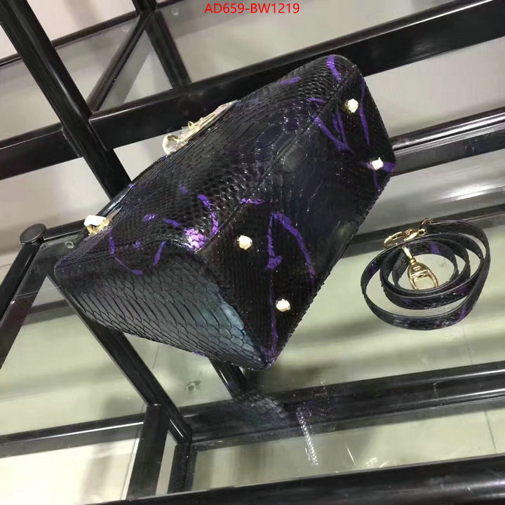 ID: BW1219 $: 659USD,