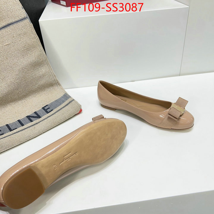 high quality perfect ID: SS3087