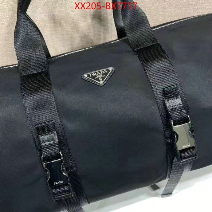 ID: BX7717 $: 205USD,