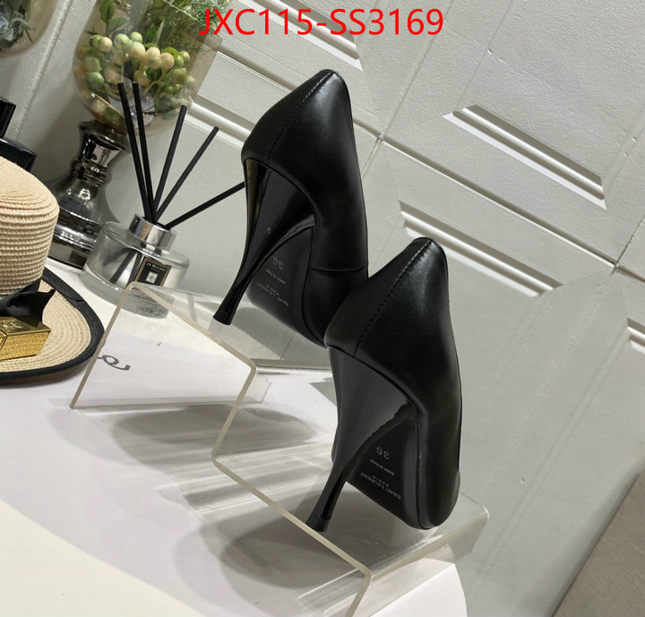 for sale online ID: SS3169