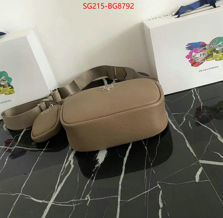 ID: BG8792 $: 215USD,