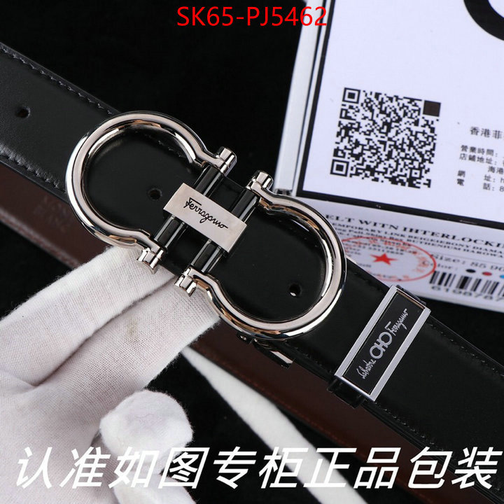 perfect quality ID: PJ5462