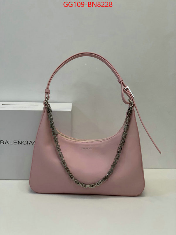 buy the best high quality replica ID: BN8228