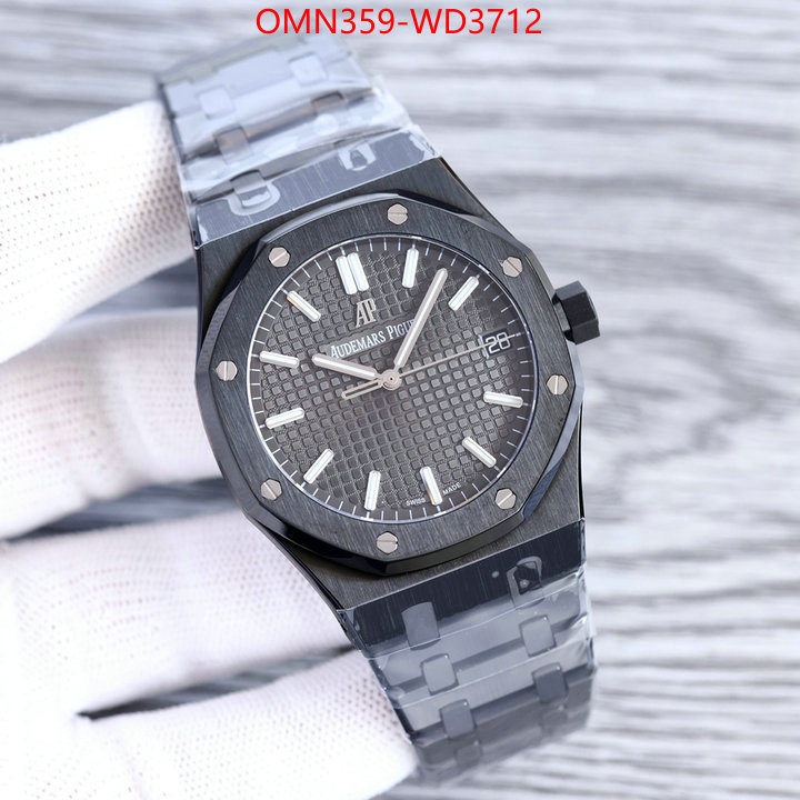 ID: WD3712