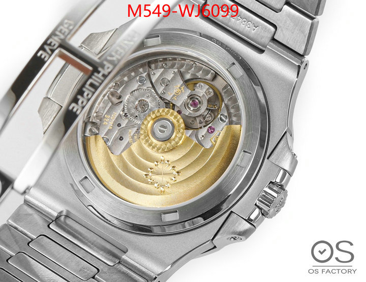 ID: WJ6099