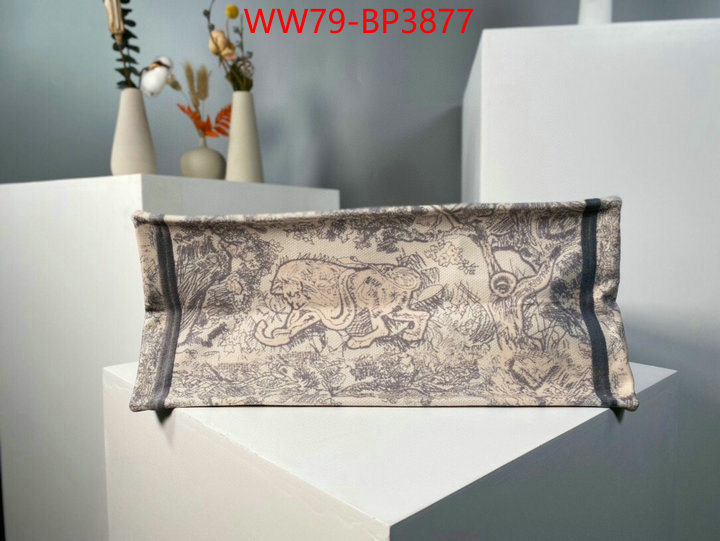ID: BP3877 $: 79USD,