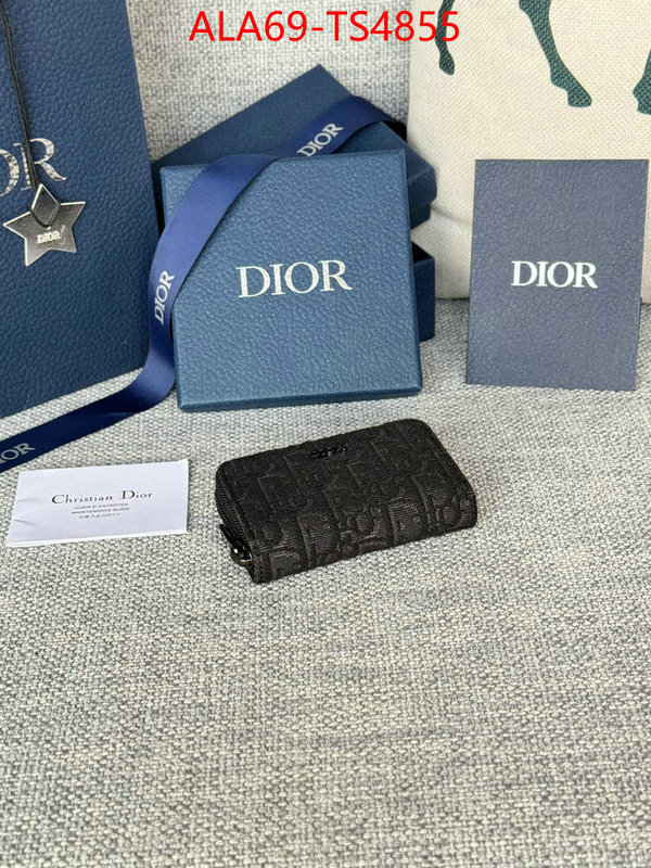 ID: TS4855 $: 69USD,